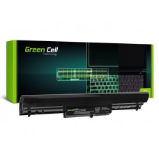 Bateria HP VK04 | 694864 | 695192 | 695292 | 740004 - Compatível Bateria HP VK04 | 694864 | 695192 | 695292 | 740004 - Compatível